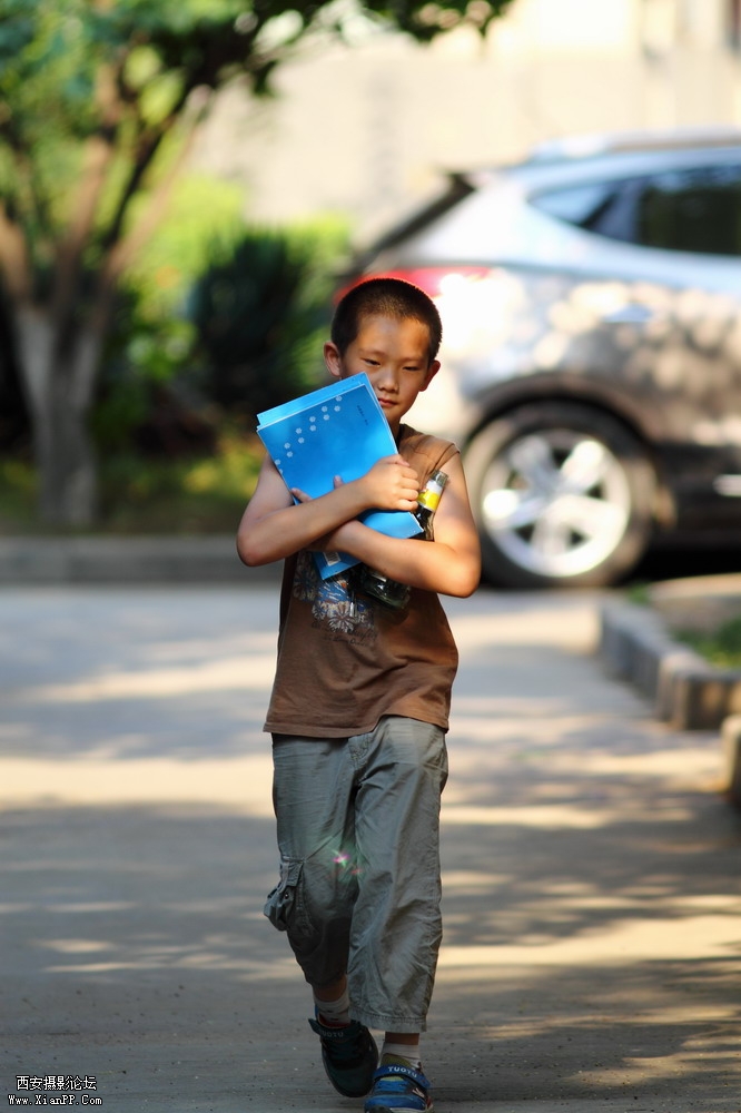 20110627  300mm  开始放假2710_调整大小.JPG