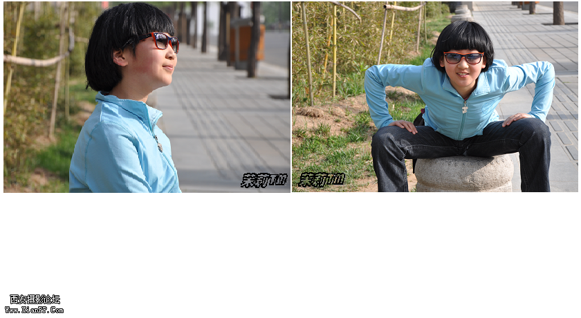 绽放2.png