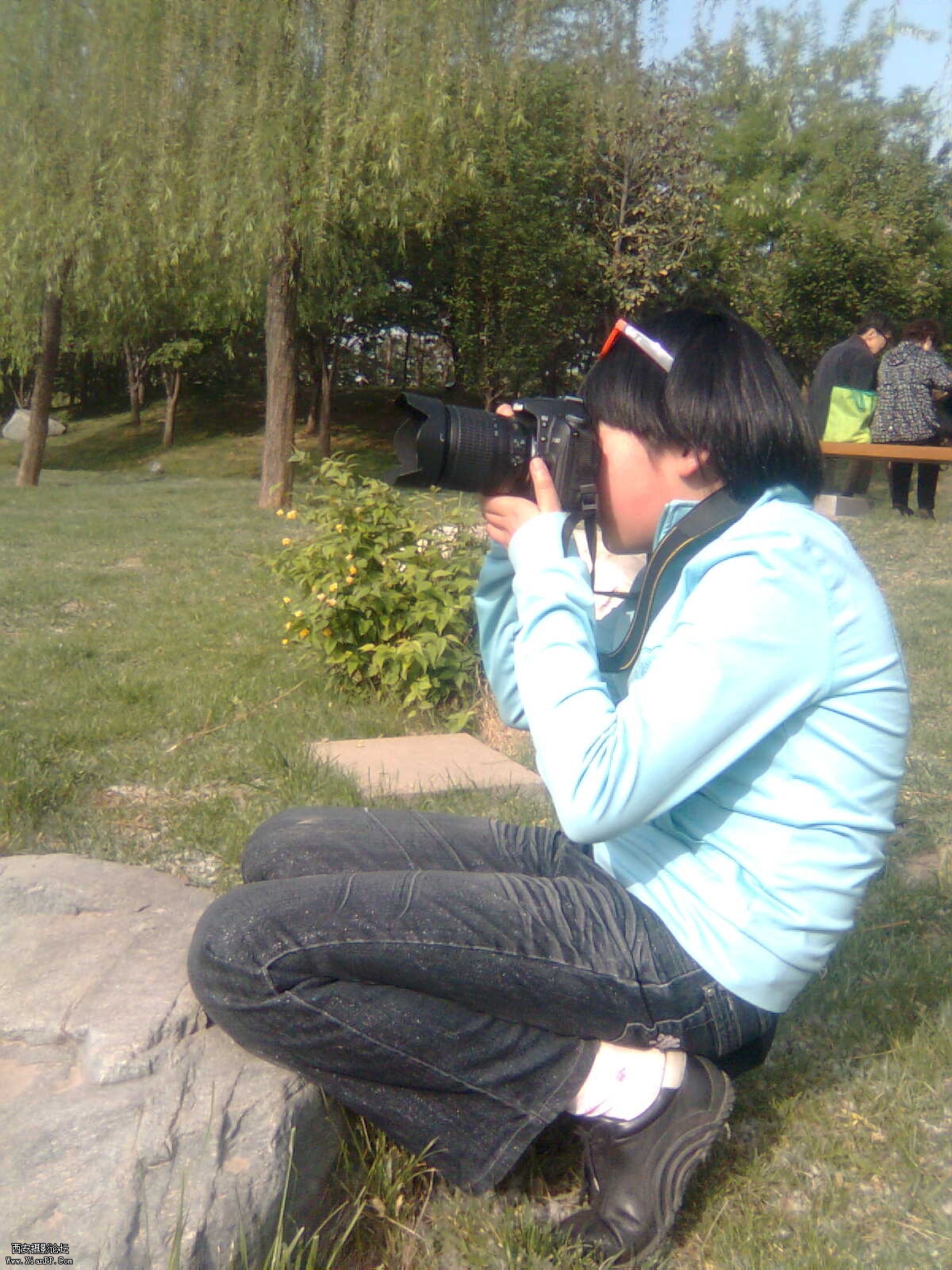 图像005.jpg