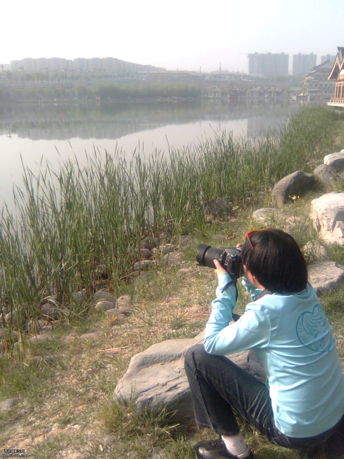 图像006.jpg