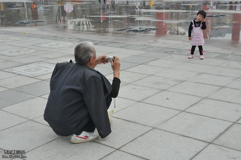 DSC_1522.JPG