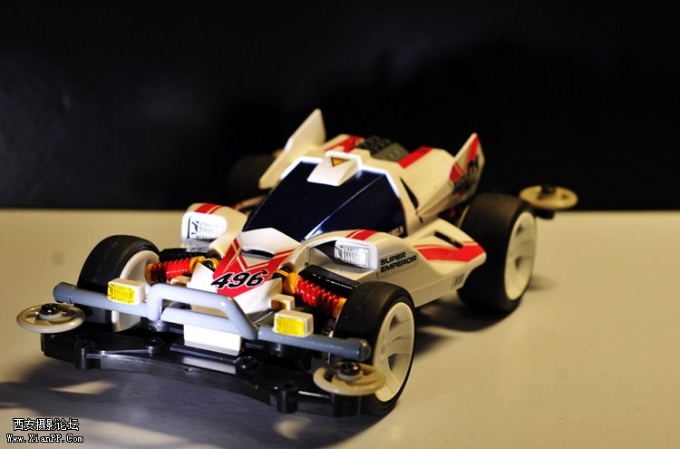 52132523201106271203241694315401834_005_640.jpg