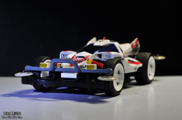 52132523201106271203241694315401834_004_640.jpg