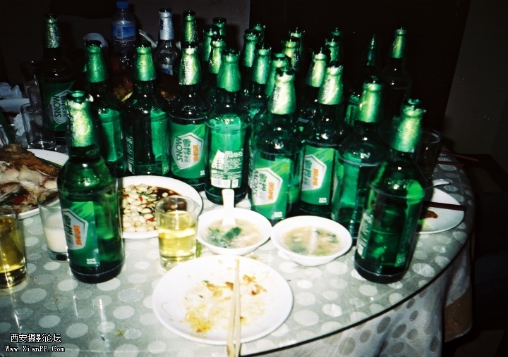 p_large_3kPs_548d00001ec35c72.jpg