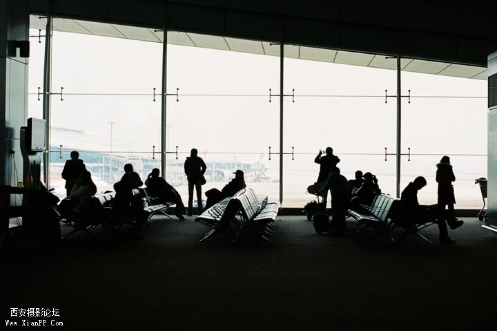p_large_Ij6B_5c090008f3f65c44.jpg