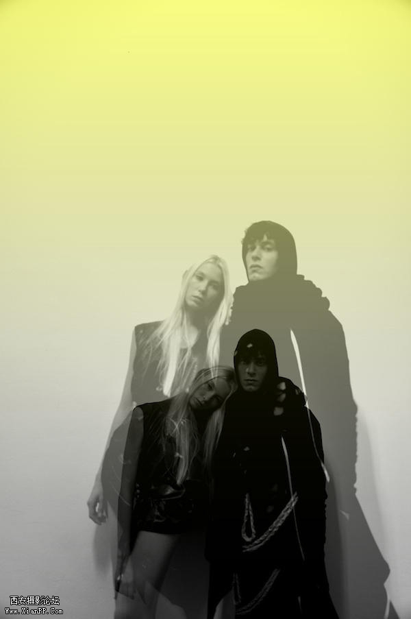 img20110628105831OZA0.jpg