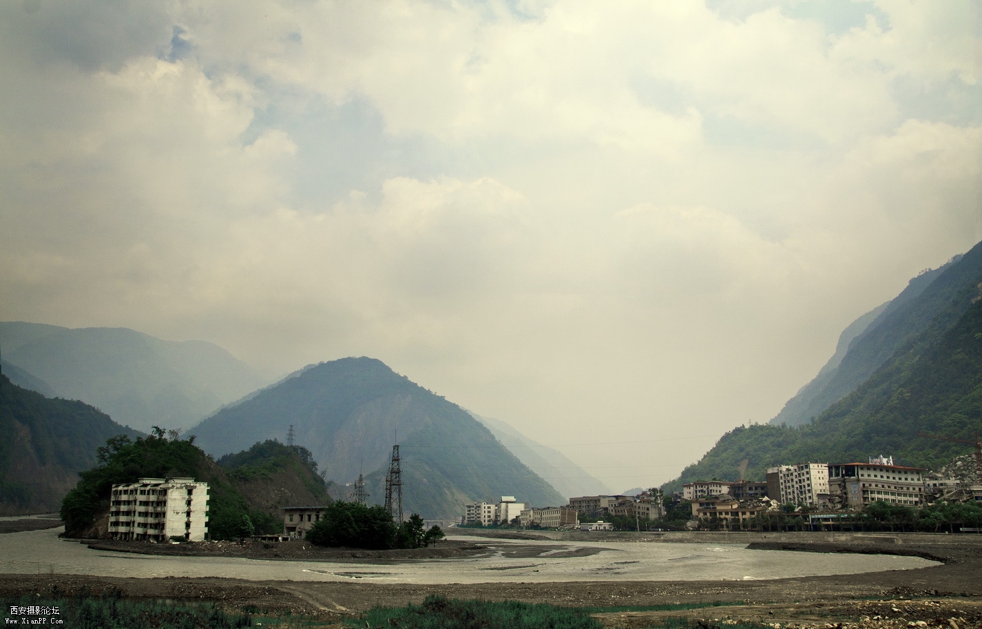 _MG_8633.jpg