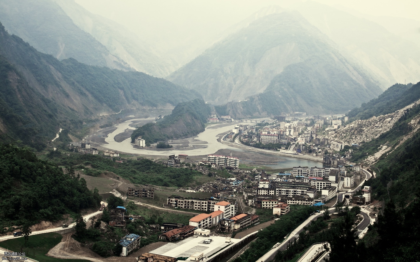 _MG_8669.jpg