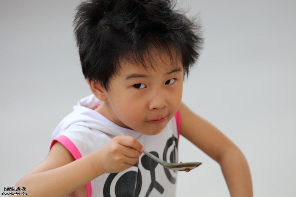 201107月一号 5d2 测2741_调整大小.JPG