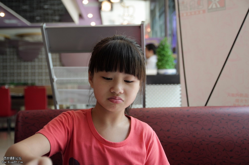 IMG_0768_调整大小.JPG