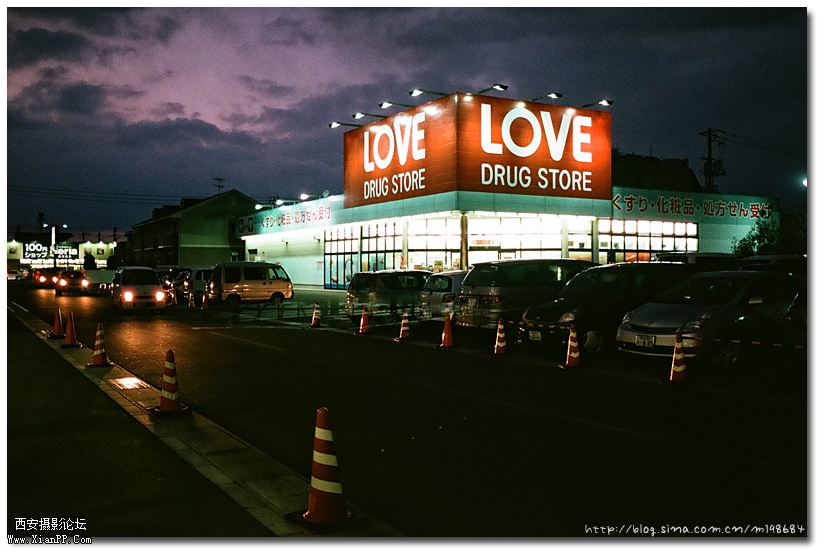 京都4.jpg