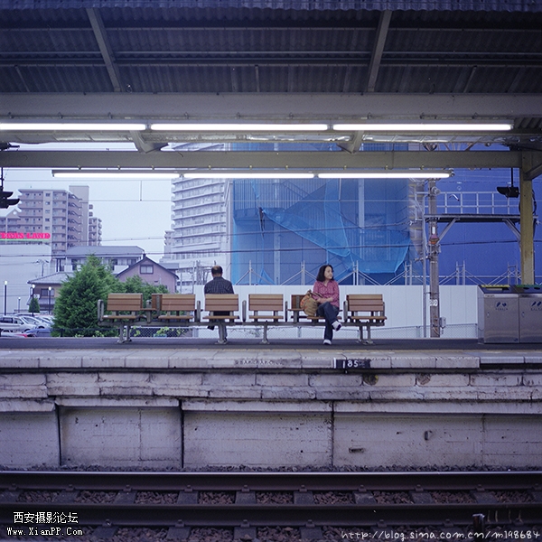 Scan-110625-0002.jpg