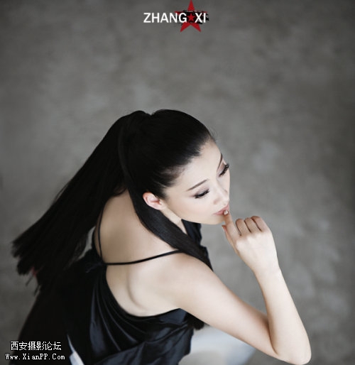 4d96a350af246a5b2917a.jpg