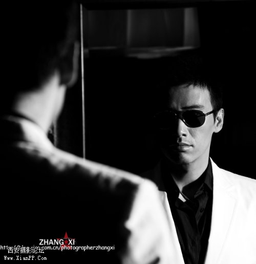 4d96a350d655c8f46a548.jpg
