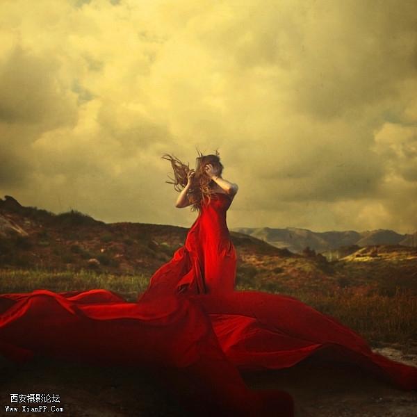 p_large_L6DV_51bd0003b2575c74.jpg