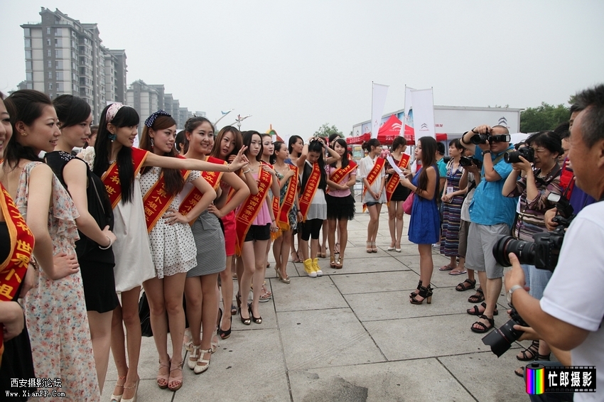 世界小姐西安初赛031_wm.jpg