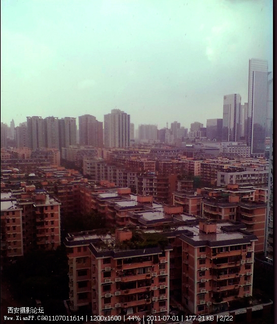 右界 (1).jpg