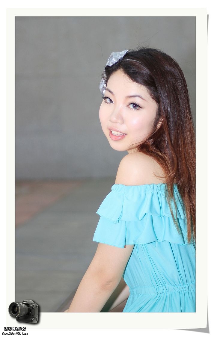 nEO_IMG_大雁塔外拍夜景人像 027.jpg