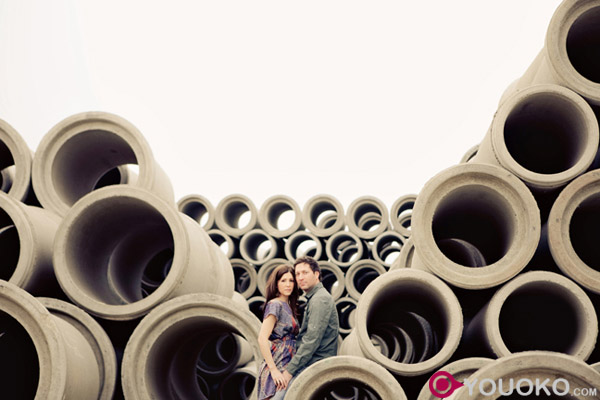YOUOKO-VISION-181.jpg