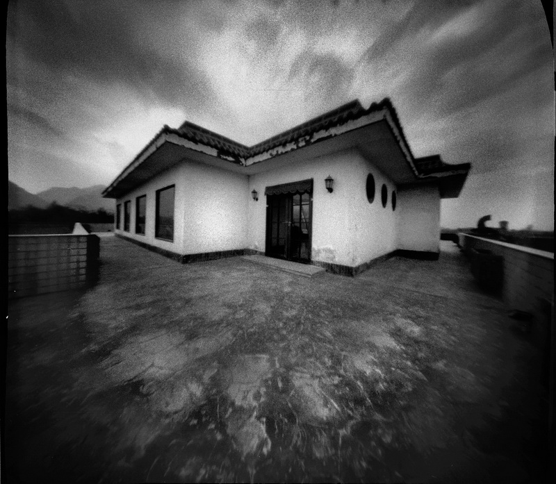 黑白0004.jpg