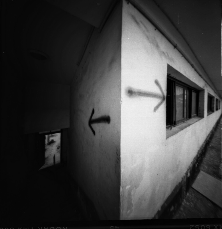 File0021.jpg