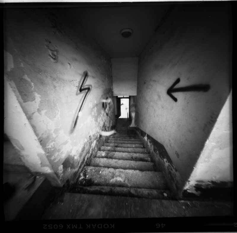 File0019.jpg