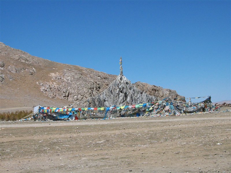 http_imgloadCAU092GV.jpg