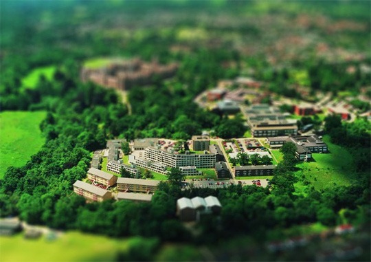 2010071314260692.jpg