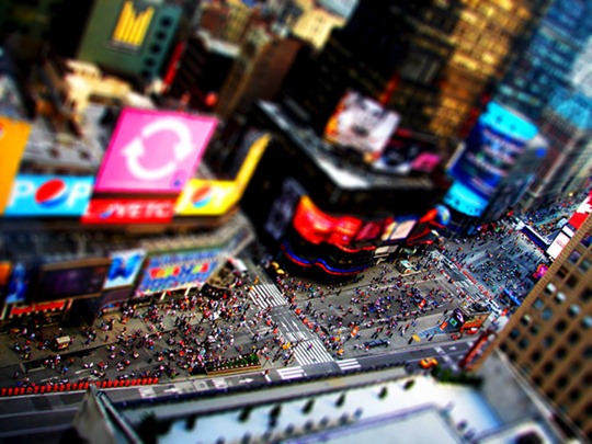 2010071314252425.jpg