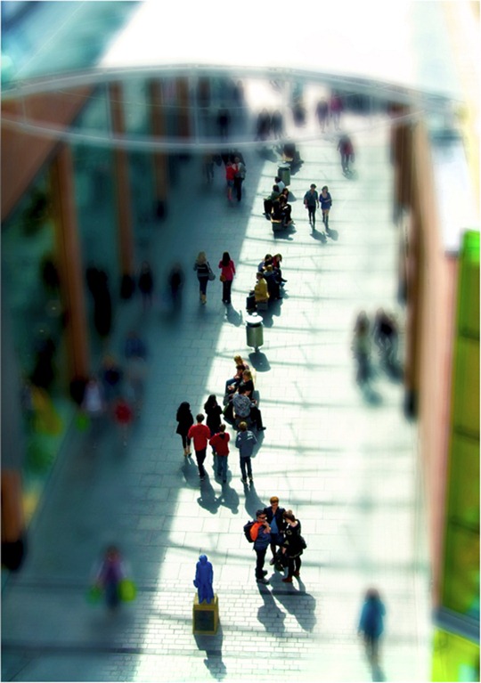 2010071314291680.jpg
