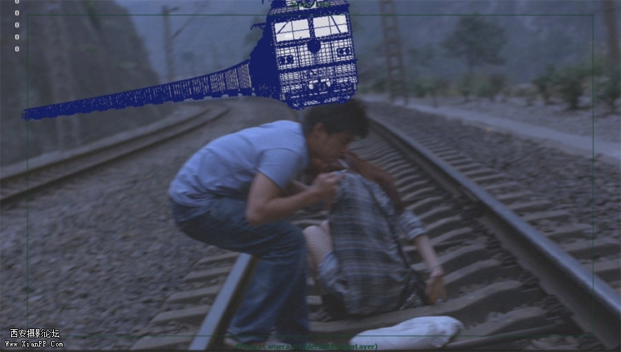 m_1303624469849.jpg