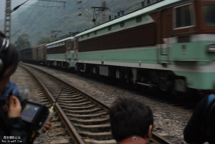 m_1303624883877.jpg