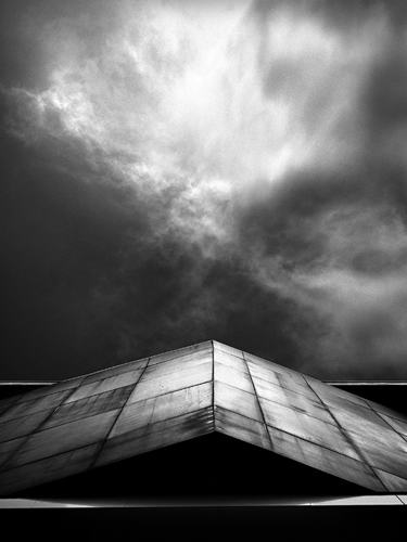 20100603urban26.jpg