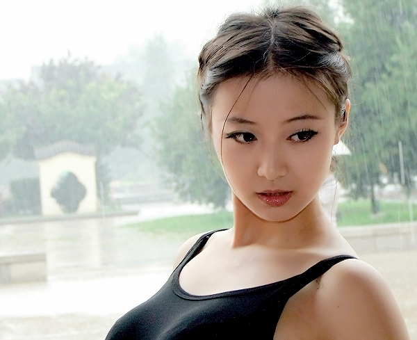 世小01-2c.jpg