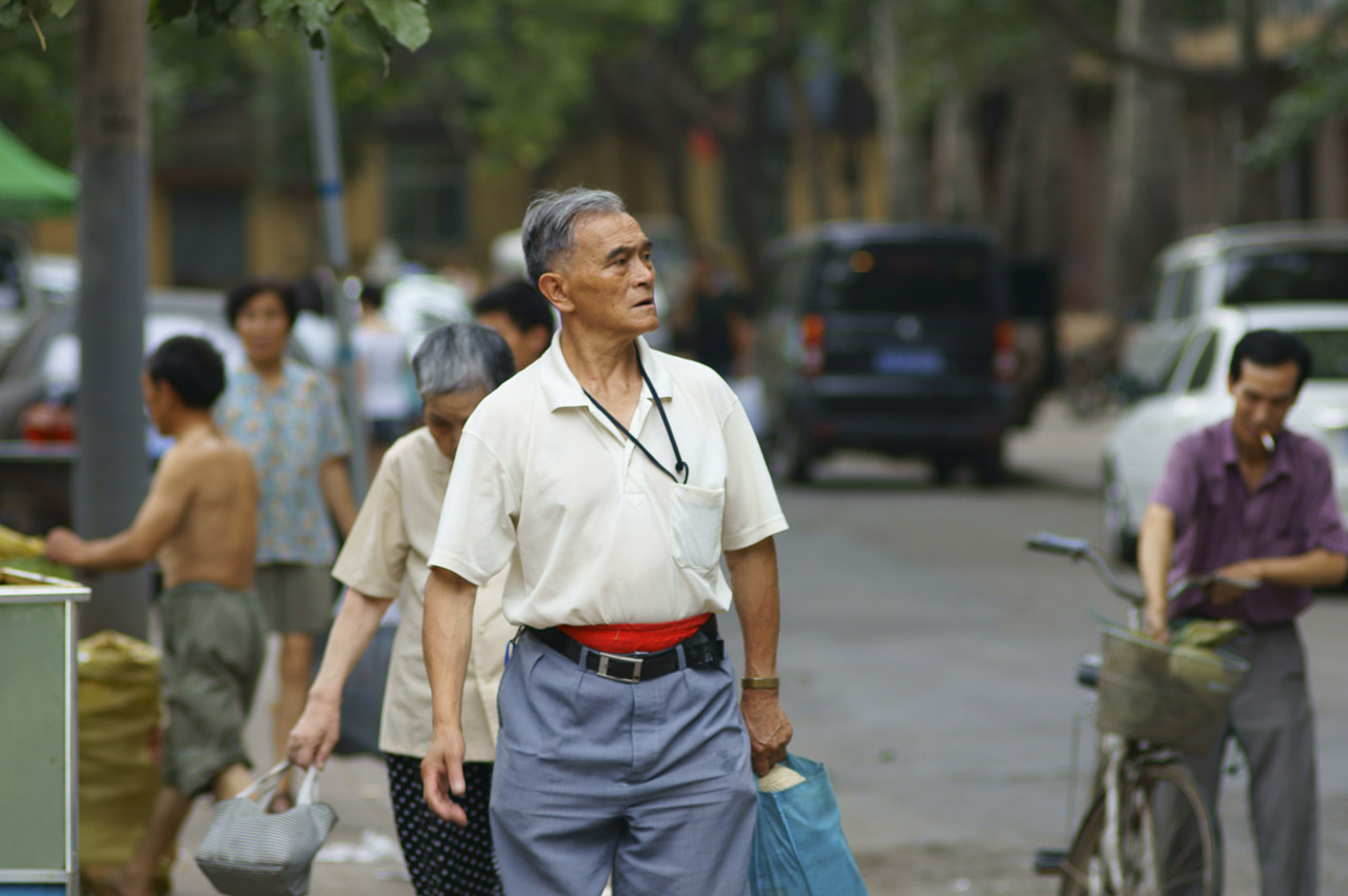 胆气犹在.jpg