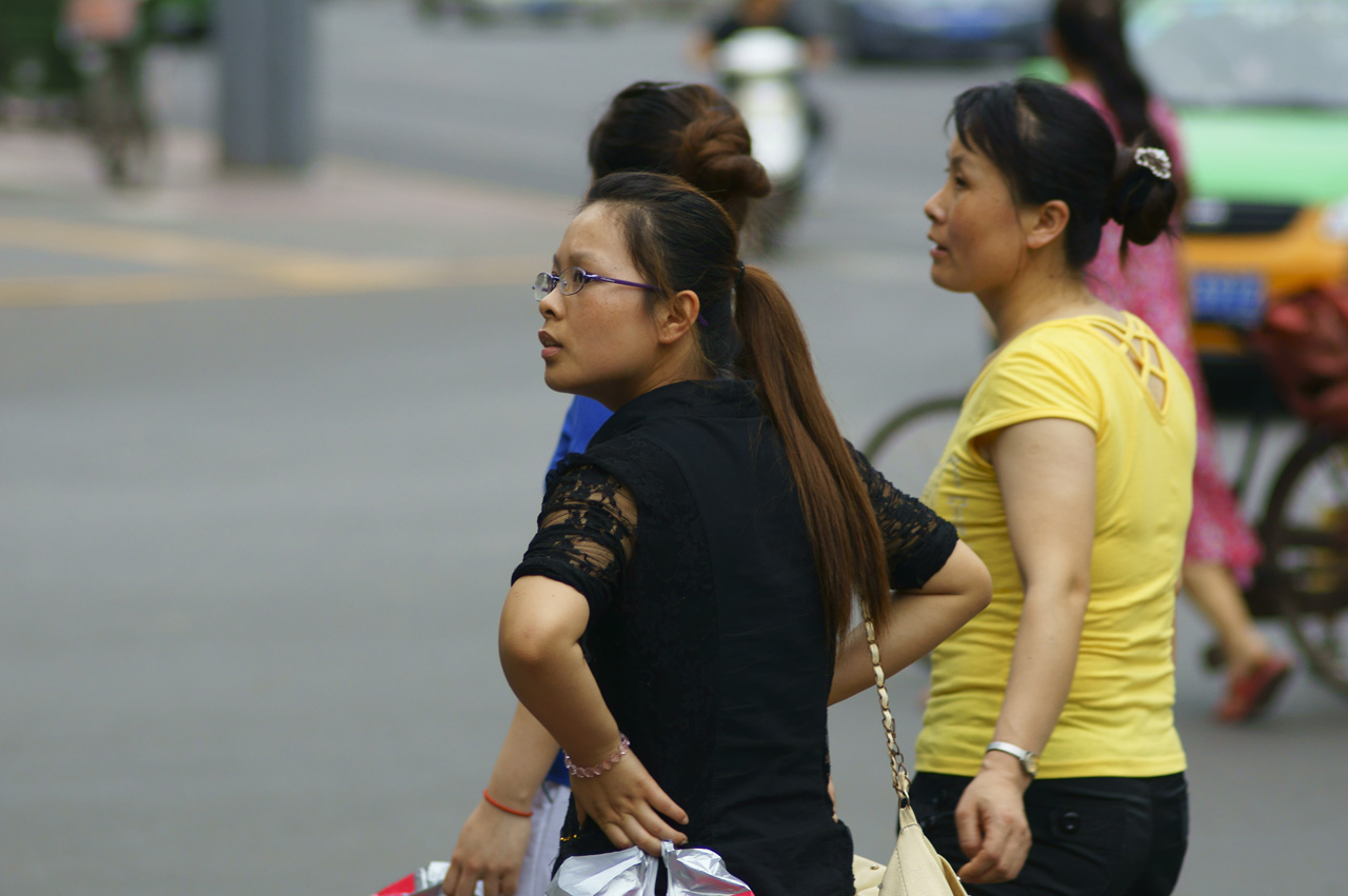 过路.jpg