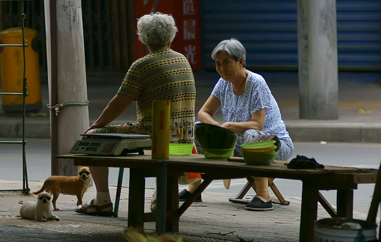 老姐俩.jpg