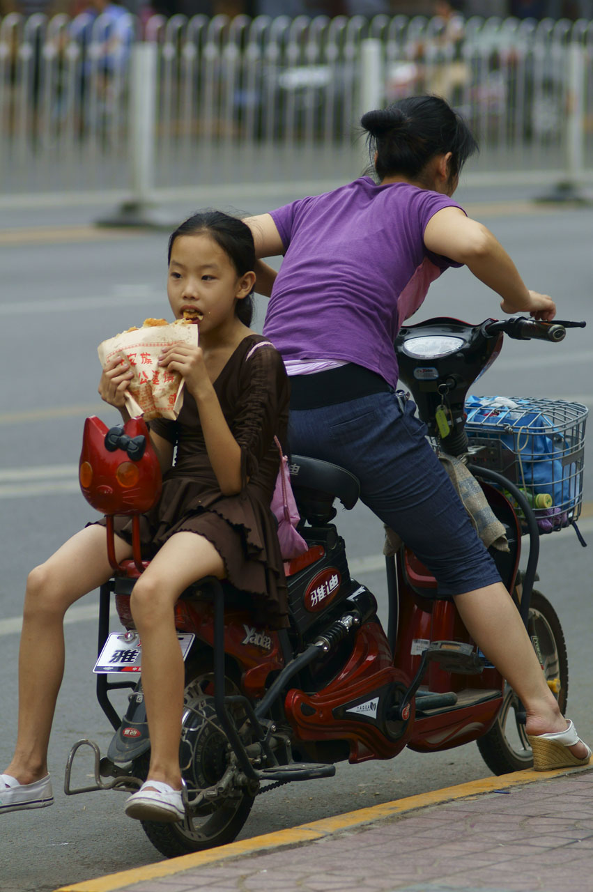 妈妈，再去那个辅导班？.jpg