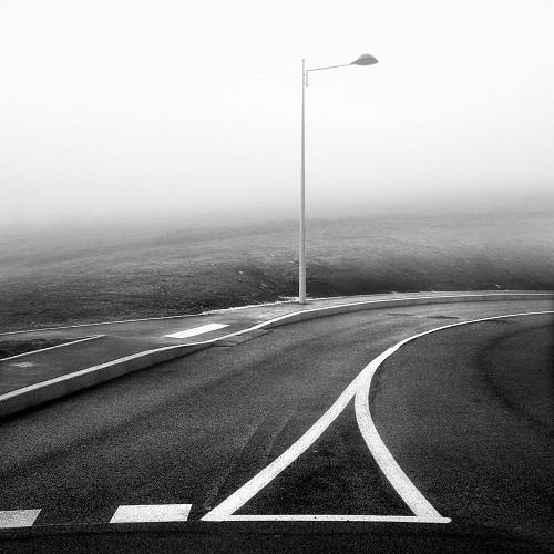 20100603urban48.jpg