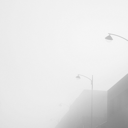20100603urban52.jpg