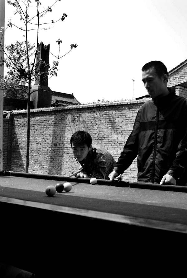 DSC_0067.jpg