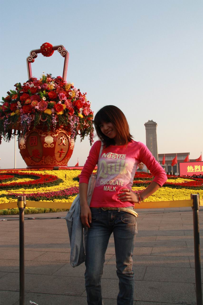 调整大小 091.jpg