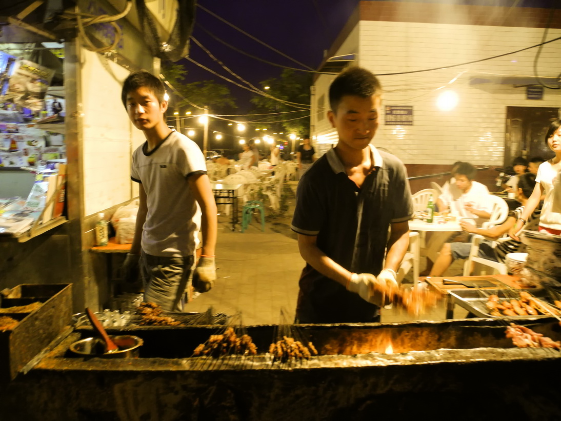 DSCN1587.JPG