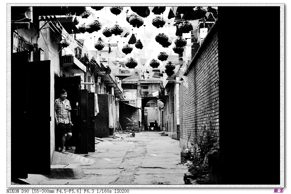 nEO_IMG_照片 021.jpg