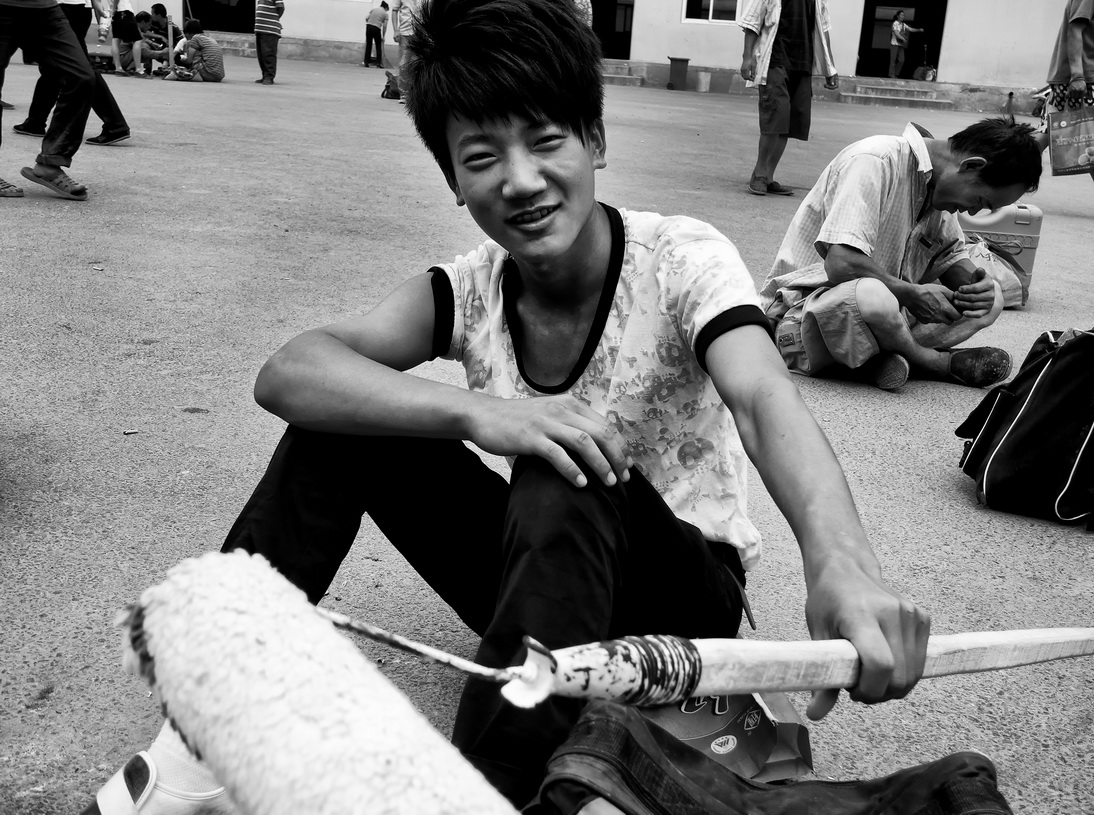 农民工人才市场07.JPG