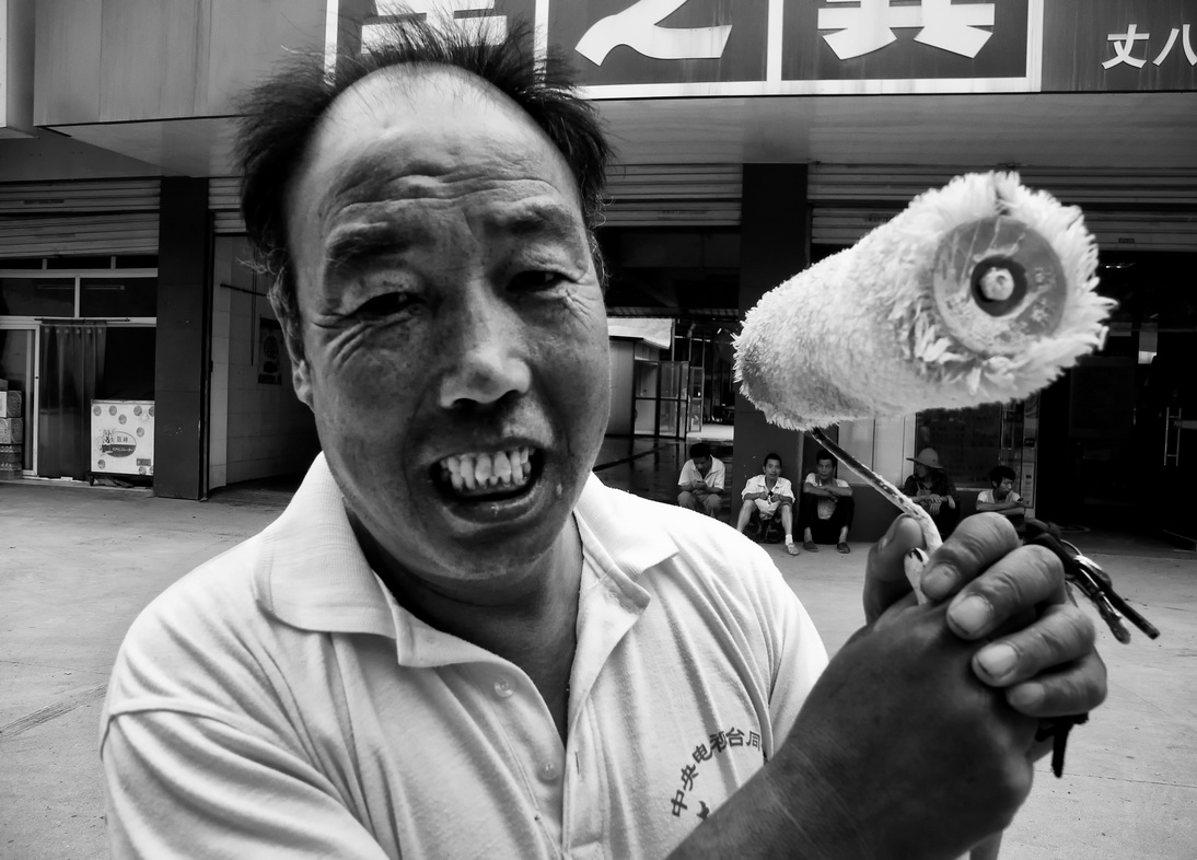 农民工人才市场08.JPG