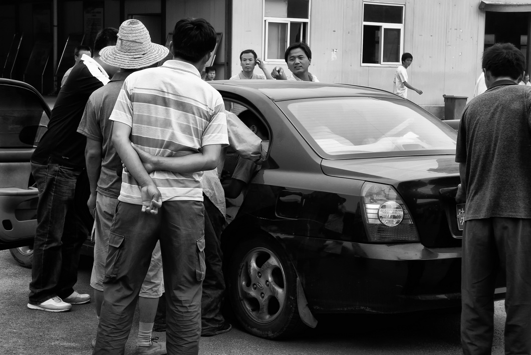 农民工人才市场10.JPG