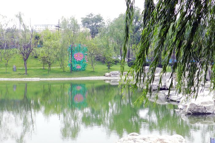 相亲会 (2).jpg