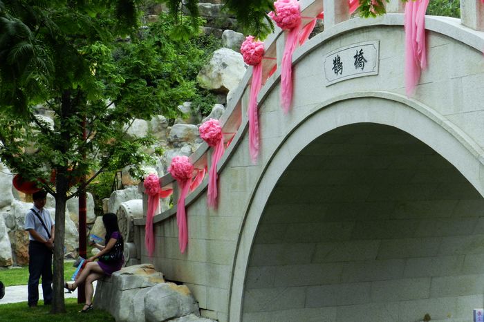 相亲会 (41).jpg