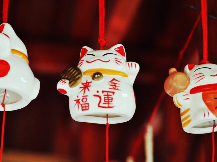 DSC_0070_副本.jpg